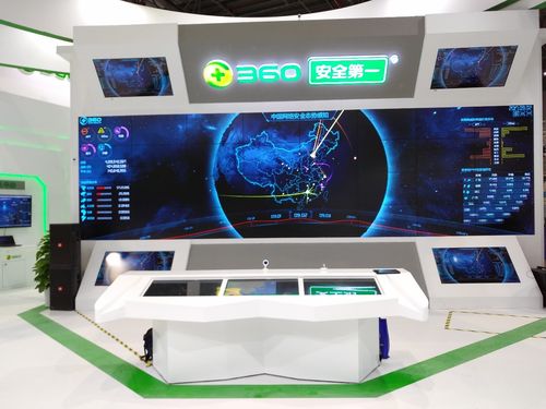 看雪论坛与智能网络设备的安全攻防 从社区智慧到设备防护